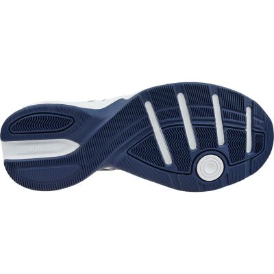 4. Adidas Strutter M EG2654 Schuhe