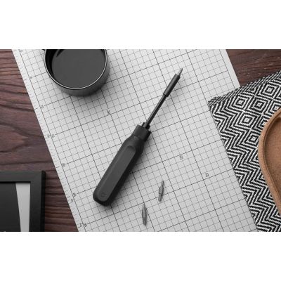 11. Xiaomi Mi 16-in-1 Schraubendreher-Set