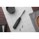 11. Xiaomi Mi 16-in-1 Schraubendreher-Set