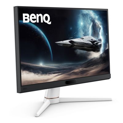 5. BENQ MOBIUZ LED-Monitor 24,5" EX251 220Hz