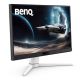 5. BENQ MOBIUZ LED-Monitor 24,5" EX251 220Hz