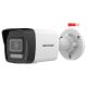 4. Hikvision DS-2CD1043G2-LIU IP-Kamera (2,8 mm)