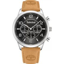 TIMBERLAND Managate Herrenuhr TDWGF0042102 + Box