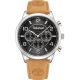 TIMBERLAND Managate Herrenuhr TDWGF0042102 + Box