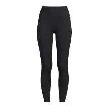 CASALL Dynamic High Waist Tights schwarze Leggings