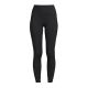 CASALL Dynamic High Waist Tights schwarze Leggings