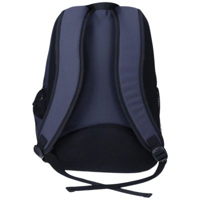 7. Rucksack 4F U278 4FWSS24ABACU278 31S