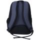 7. Rucksack 4F U278 4FWSS24ABACU278 31S