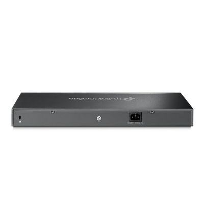 3. TP-LINK TL-SG3210XHP-M2-Switch
