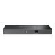 3. TP-LINK TL-SG3210XHP-M2-Switch
