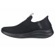 8. Skechers Slip-Ins Ultra Flex 3.0 Schuhe - Cozy Streak W 149708-BBK