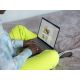 17. Microsoft Surface Go i5 10. Generation/8 GB/256 GB Windows 10 Pro