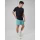5. Schnelltrocknende Trainingsshorts für Herren 4F 4FRSS26TFSHM1662-32S