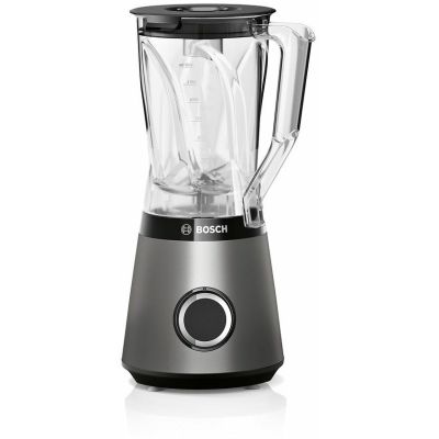 2. Bosch MMB 6141S Standmixer