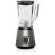2. Bosch MMB 6141S Standmixer