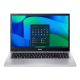 10. Laptop Acer Extensa 15 FHD 15,6" 16:9 i3-1315U 8GB 256GBSSD W11EDU