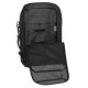 7. CabinZero ADV Pro 42L Großer Rucksack Sporthandtasche - AD061201