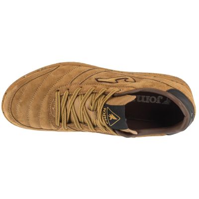 3. Joma C.Mundial Herren 2526 CMUNW2526 Braun 40