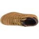 3. Joma C.Mundial Herren 2526 CMUNW2526 Braun 40