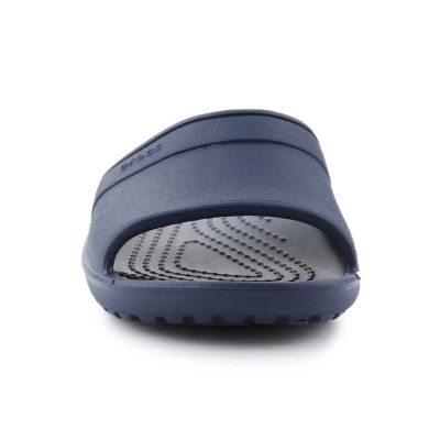 8. Crocs Klassische Slide 204981-410