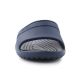8. Crocs Klassische Slide 204981-410