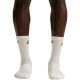 2. Nike Everyday Elevated Socken, 3 Paar, Weiß, IH8522 906