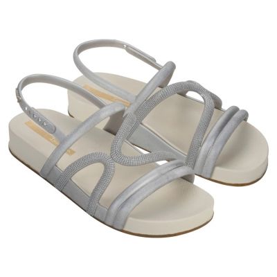 Ipanema Walk Sandale W 27211 BF982