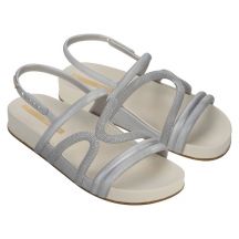 Ipanema Walk Sandale W 27211 BF982