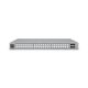 12. Switch Ubiquiti UniFi Pro Max 48 PoE 52p PoE (PoE+: 32; PoE++: 16;) Managed Gigabit/Multigigabit/10G