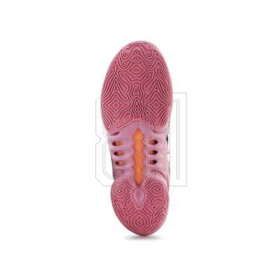 5. Nike Cosmic Unity 2 M DH1537-602 basketball shoes