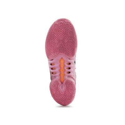 5. Nike Cosmic Unity 2 M Basketballschuhe DH1537-602