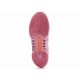 5. Nike Cosmic Unity 2 M DH1537-602 basketball shoes