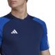 5. adidas Tiro 23 Wettkampftrikot M HK7637