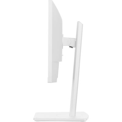 6. Iiyama TFT XUB2293HSU IPS 21,5''/HDMI/DP/2xUSB 2.0 Monitor - Flachbildschirm - 54,6 cm