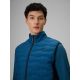 9. 4F PRO Trekkingweste mit Primaloft Silver Füllung für Herren 4F 4FWSS26TVJAM343-33S