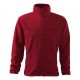 2. Malfini Jacke, Fleece M MLI-50123