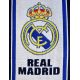 2. Real Madrid Fan-Schal RM4BUF47