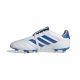 2. Adidas Copa Gloro II FG M JH6661 Schuhe