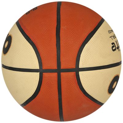 2. PRO ELITE Basketball