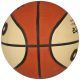 2. PRO ELITE Basketball