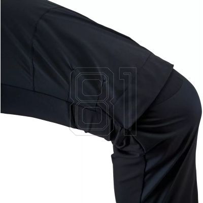 8. Silvini Herren Unterteile Soracte M MP1144/0800