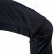 8. Silvini Herren Unterteile Soracte M MP1144/0800