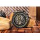 6. TIMBERLAND Henniker III Herrenuhr TDWGF2100602 + Box