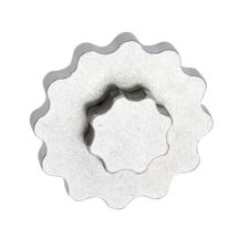 UNIOR Shimano Kunststoff-Endkappenschlüssel