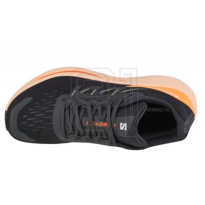 3. Salomon Spectur W 415893 Laufschuhe