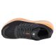 3. Salomon Spectur W 415893 Laufschuhe