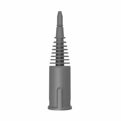 28. BHSMP2314-QS BLACK+DECKER Dampfreiniger