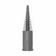 28. BHSMP2314-QS BLACK+DECKER Dampfreiniger