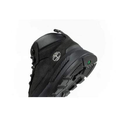 25. Timberland Field Trekker M TB0A1ZPU015 Schuhe