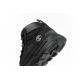 25. Timberland Field Trekker M TB0A1ZPU015 Schuhe